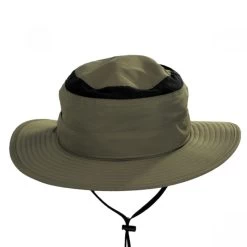 Sunday Afternoons Bug-Free Cruiser Net Booney Hat