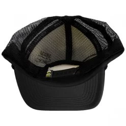 Sunday Afternoons Dream Seeker Trucker Snapback Baseball Cap 7 Sunday Afternoons Dream Seeker Trucker Snapback Baseball Cap -ChicHeadwear Haven 364285