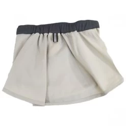 Sunday Afternoons Solar Curtain Protective Neck Flap