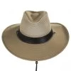 Trailblazer Mesh Hiker Outback Hat