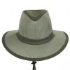 Breezer Ultralite Aussie Fedora Hat -ChicHeadwear Haven 365887