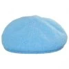 Kangol Bermuda 504 Ivy Cap