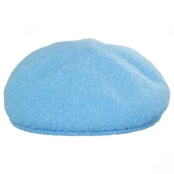 Kangol Bermuda 504 Ivy Cap