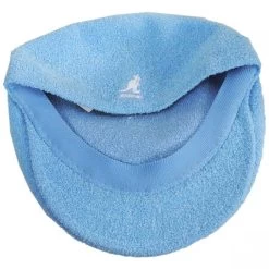 Kangol Bermuda 504 Ivy Cap 7 Kangol Bermuda 504 Ivy Cap -ChicHeadwear Haven 371606