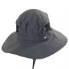 Columbia Sportswear Bora Bora II Booney Hat -ChicHeadwear Haven 371888