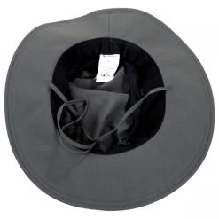 Columbia Sportswear Bora Bora II Booney Hat -ChicHeadwear Haven 371896