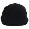 Kangol Wool 507 Ivy Cap -ChicHeadwear Haven 372487