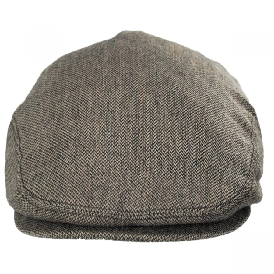 Knightsbridge Italian Wool Ivy Cap 3 Knightsbridge Italian Wool Ivy Cap