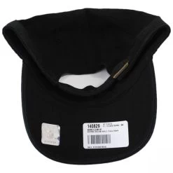 '47 BRAND San Francisco 49ers NFL Clean Up Strapback Baseball Cap Dad Hat -ChicHeadwear Haven 375957