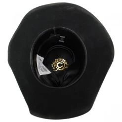 CHARLIE 1 HORSE Desperado Wool Felt Western Hat -ChicHeadwear Haven 377577