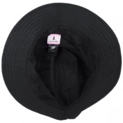 Nylon Rain Bucket Hat -ChicHeadwear Haven 379769