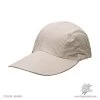 Microfibre Flap Baseball Cap 1 Microfibre Flap Baseball Cap -ChicHeadwear Haven 3803