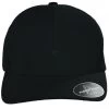 Kangol FlexFit Delta Tech Fitted Baseball Cap 1 Kangol FlexFit Delta Tech Fitted Baseball Cap -ChicHeadwear Haven 380388