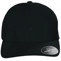 Kangol FlexFit Delta Tech Fitted Baseball Cap