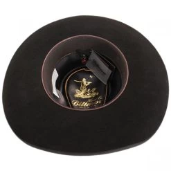 Jackson 6X Fur Felt Crossover Hat -ChicHeadwear Haven 380681