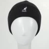 Kangol Cuff Pull-On Beanie Hat 1 Kangol Cuff Pull-On Beanie Hat -ChicHeadwear Haven 383352