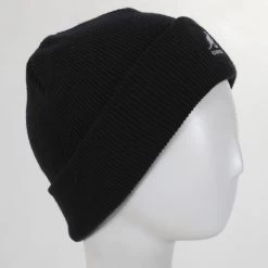 Kangol Cuff Pull-On Beanie Hat -ChicHeadwear Haven 383355