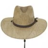 Stetson Fazenda Coffee Bag Outback Hat 2 Stetson Fazenda Coffee Bag Outback Hat -ChicHeadwear Haven 390016