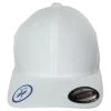 Cool And Dry FlexFit Fitted Baseball Cap 2 Cool And Dry FlexFit Fitted Baseball Cap -ChicHeadwear Haven 391998