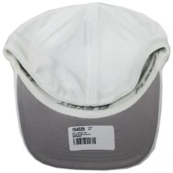 Cool And Dry FlexFit Fitted Baseball Cap -ChicHeadwear Haven 392002