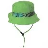 Scala Kids' Tapir Microfiber Bucket Hat 1 Scala Kids' Tapir Microfiber Bucket Hat -ChicHeadwear Haven 392981
