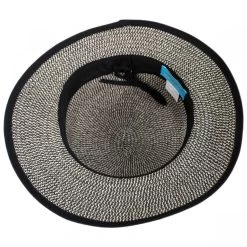 Pitch Perfect Framer Toyo Straw Cloche Hat 7 Pitch Perfect Framer Toyo Straw Cloche Hat -ChicHeadwear Haven 394317