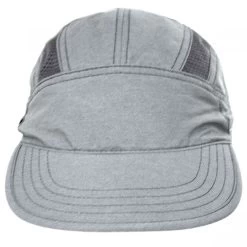 Sunday Afternoons Ultra Trail Strapback Baseball Cap