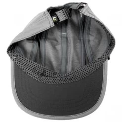 Sunday Afternoons Ultra Trail Strapback Baseball Cap -ChicHeadwear Haven 394488