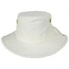T3 Cotton Duck Booney Hat - Natural