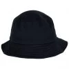Cotton Twill Bucket Hat
