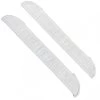 Terry Cloth Hat Sizer Pack - White -ChicHeadwear Haven 401085