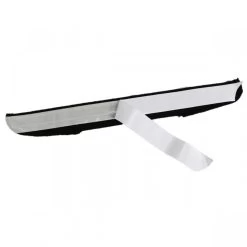 Jersey Knit Hat Sizer Pack - Black -ChicHeadwear Haven 402947