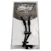 Break Away Chin Cord -ChicHeadwear Haven 404034