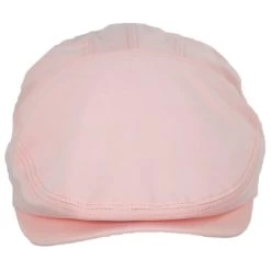 Bailey Keter Cotton Ivy Cap