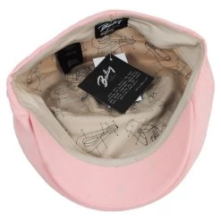 Bailey Keter Cotton Ivy Cap -ChicHeadwear Haven 404196