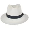 Bailey Relik Shantung Straw Fedora Hat -ChicHeadwear Haven 405390
