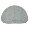 Tecolote Herringbone Wool Blend Duckbill Cap