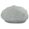 Tecolote Herringbone Wool Blend Ivy Cap -ChicHeadwear Haven 405821
