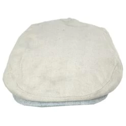 Stetson Rafael Cotton Ivy Cap