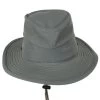 Stetson No Fly Zone Watchman HyperKewl Hiker Hat -ChicHeadwear Haven 406367