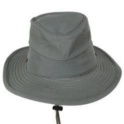 Stetson No Fly Zone Watchman HyperKewl Hiker Hat