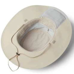 Columbia Sportswear Coolhead Zero Booney Hat -ChicHeadwear Haven 407123