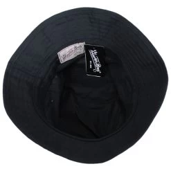 Goorin Bros Panther Cotton Bucket Hat 7 Goorin Bros Panther Cotton Bucket Hat -ChicHeadwear Haven 408837