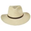 MJ Panama Straw Outback Hat 1 MJ Panama Straw Outback Hat -ChicHeadwear Haven 409340