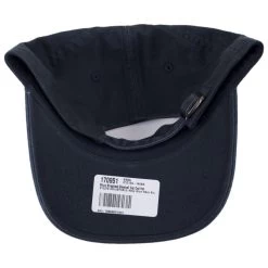 AMERICAN NEEDLE NASA Micro Cotton Strapback Baseball Cap Dad Hat -ChicHeadwear Haven 409766