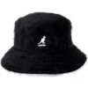 Kangol Furgora Bucket Hat -ChicHeadwear Haven 413426