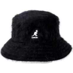 Kangol Furgora Bucket Hat