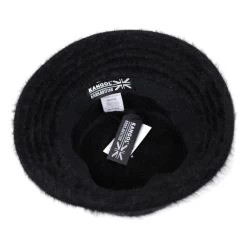 Kangol Furgora Bucket Hat -ChicHeadwear Haven 413432