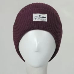Columbia Sportswear Lost Lager Recycled Beanie Hat 7 Columbia Sportswear Lost Lager Recycled Beanie Hat -ChicHeadwear Haven 413516