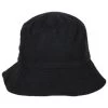 Scala Verdo Corduory Bucket Hat 2 Scala Verdo Corduory Bucket Hat -ChicHeadwear Haven 414068